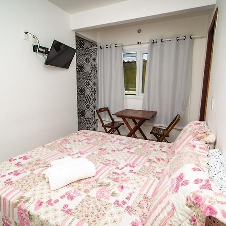 Padin Apartamento-2ª Praia-Morro De São Paulo Morro de São Paulo Exterior foto